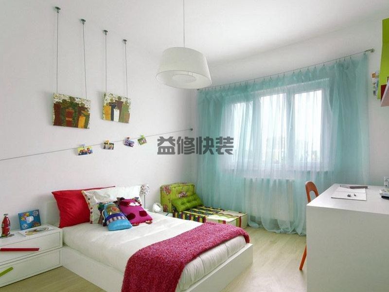 浦口区酒店装修公司排行榜_南京浦口区酒店墙面装修报价(图2) 浦口区酒店装修公司排行榜_南京浦口区酒店墙面装修报价(图2)