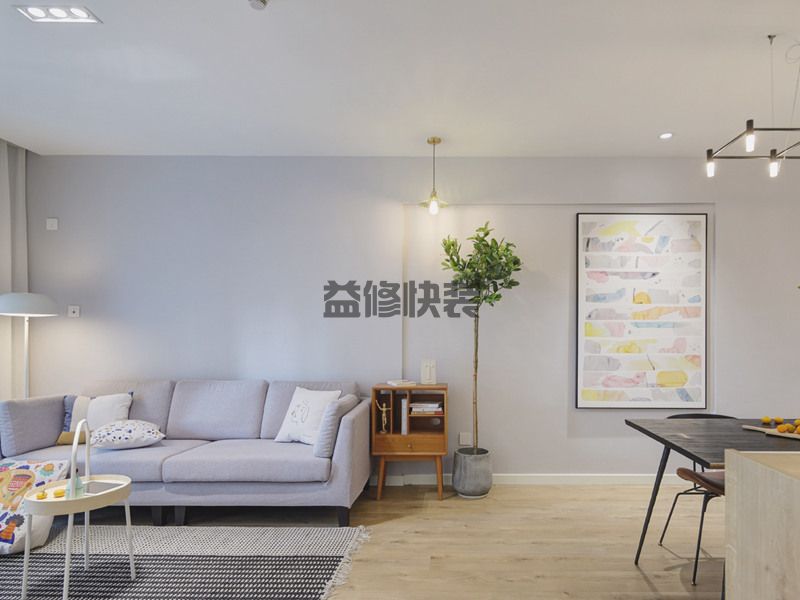 江宁区酒店装修公司排行榜_南京江宁区酒店墙面装修报价(图3) 江宁区酒店装修公司排行榜_南京江宁区酒店墙面装修报价(图3)