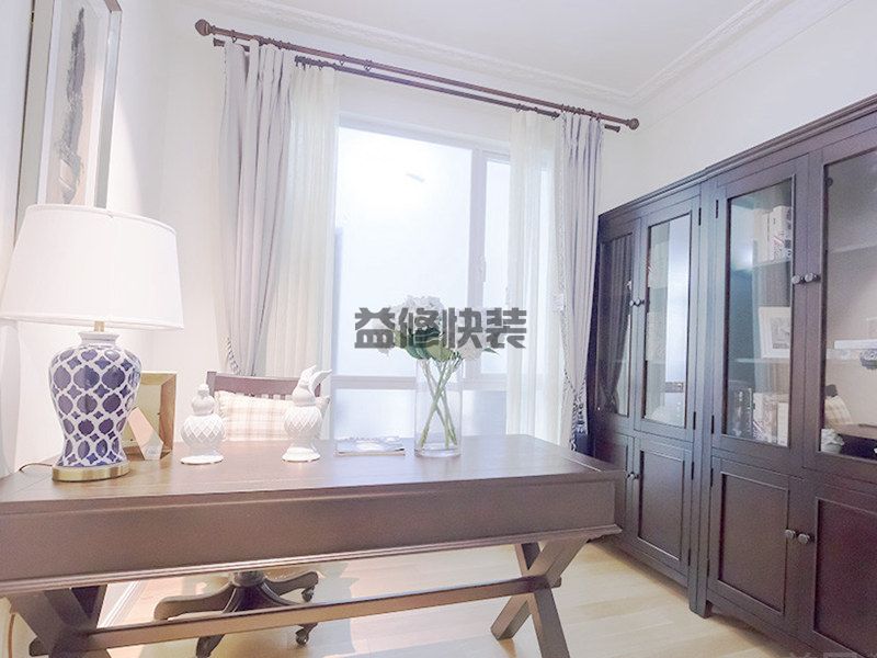 江宁区酒店装修公司排行榜_南京江宁区酒店墙面装修报价(图2) 江宁区酒店装修公司排行榜_南京江宁区酒店墙面装修报价(图2)