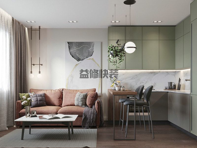 岳麓区酒店装修公司排行榜_长沙岳麓区酒店墙面装修报价(图3) 岳麓区酒店装修公司排行榜_长沙岳麓区酒店墙面装修报价(图3)