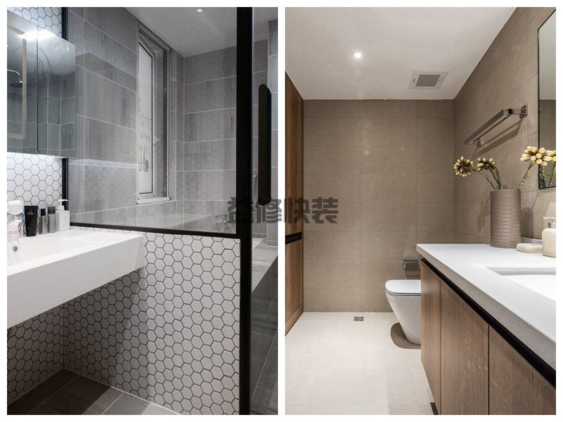 岳麓区酒店装修公司排行榜_长沙岳麓区酒店墙面装修报价(图2) 岳麓区酒店装修公司排行榜_长沙岳麓区酒店墙面装修报价(图2)