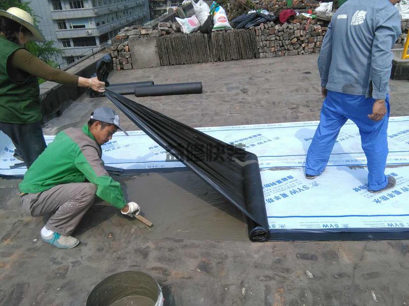 鼓楼区防水堵漏施工价格_福州鼓楼区卫生间防水维修公司有哪些(图2) 鼓楼区防水堵漏施工价格_福州鼓楼区卫生间防水维修公司有哪些(图2)