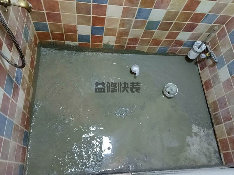 玄武区防水堵漏施工价格_南京玄武区卫生间防水维修公司有哪些(图1) 玄武区防水堵漏施工价格_南京玄武区卫生间防水维修公司有哪些(图1)