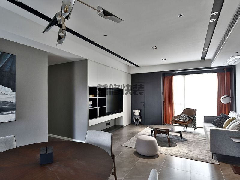 雁塔区酒店装修公司排行榜_西安雁塔区酒店墙面装修报价(图2) 雁塔区酒店装修公司排行榜_西安雁塔区酒店墙面装修报价(图2)