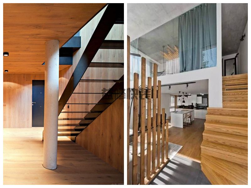 灞桥区酒店装修公司排行榜_西安灞桥区酒店墙面装修报价(图2) 灞桥区酒店装修公司排行榜_西安灞桥区酒店墙面装修报价(图2)