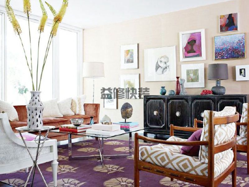 新城区酒店装修公司排行榜_西安新城区酒店墙面装修报价(图2) 新城区酒店装修公司排行榜_西安新城区酒店墙面装修报价(图2)