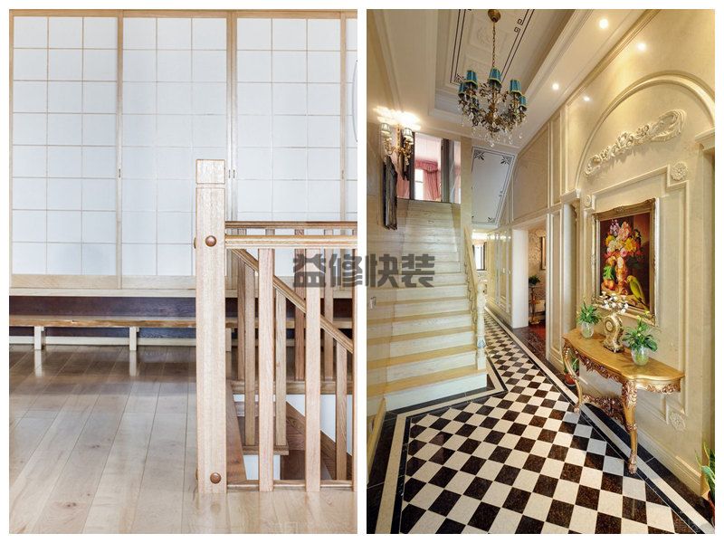管城区酒店装修公司排行榜_郑州管城区酒店墙面装修报价(图3) 管城区酒店装修公司排行榜_郑州管城区酒店墙面装修报价(图3)