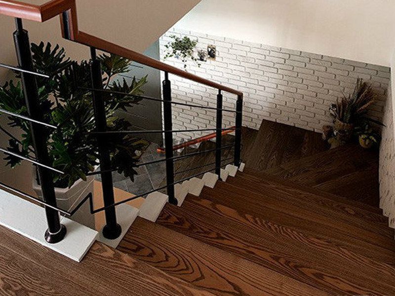 上街区酒店装修公司排行榜_郑州上街区酒店墙面装修报价(图2) 上街区酒店装修公司排行榜_郑州上街区酒店墙面装修报价(图2)