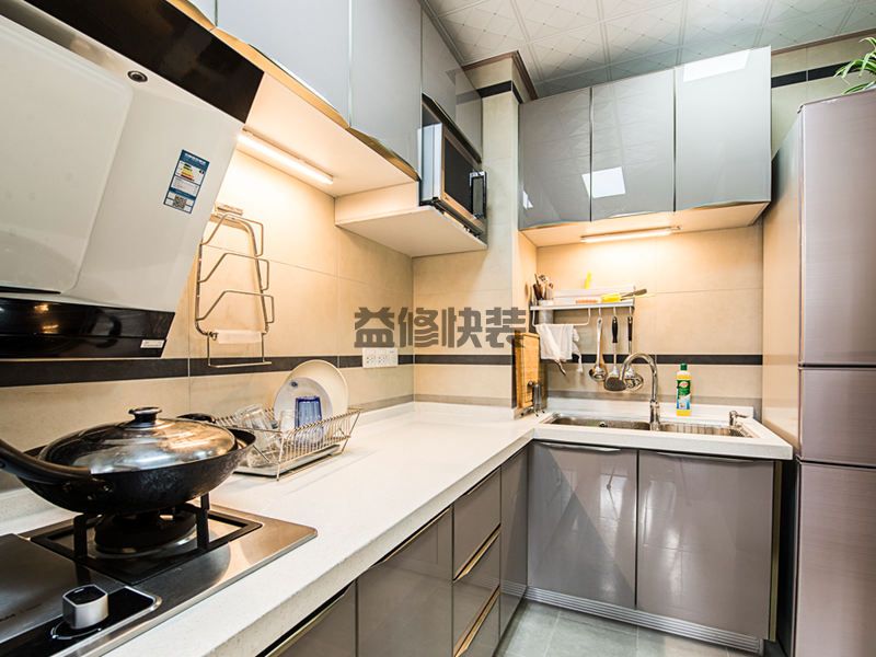 上街区酒店装修公司排行榜_郑州上街区酒店墙面装修报价(图1) 上街区酒店装修公司排行榜_郑州上街区酒店墙面装修报价(图1)