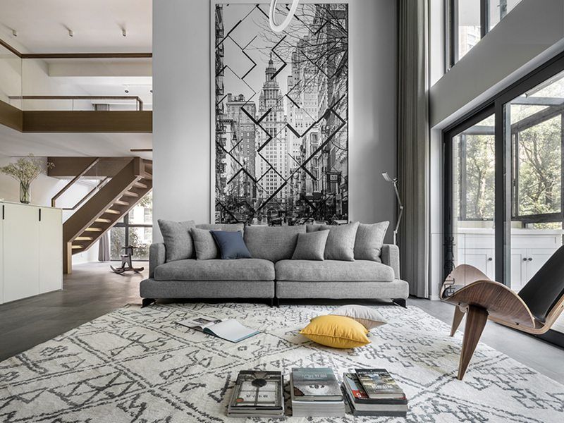 惠济区酒店装修公司排行榜_郑州惠济区酒店墙面装修报价(图1) 惠济区酒店装修公司排行榜_郑州惠济区酒店墙面装修报价(图1)