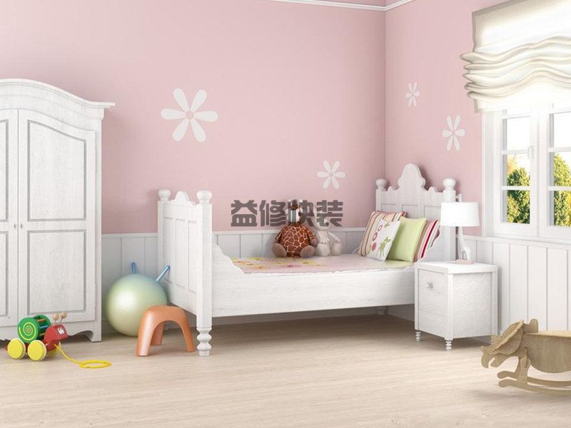 ?；频曜靶薰九判邪馹石家庄?；频昵矫孀靶薇?图2)