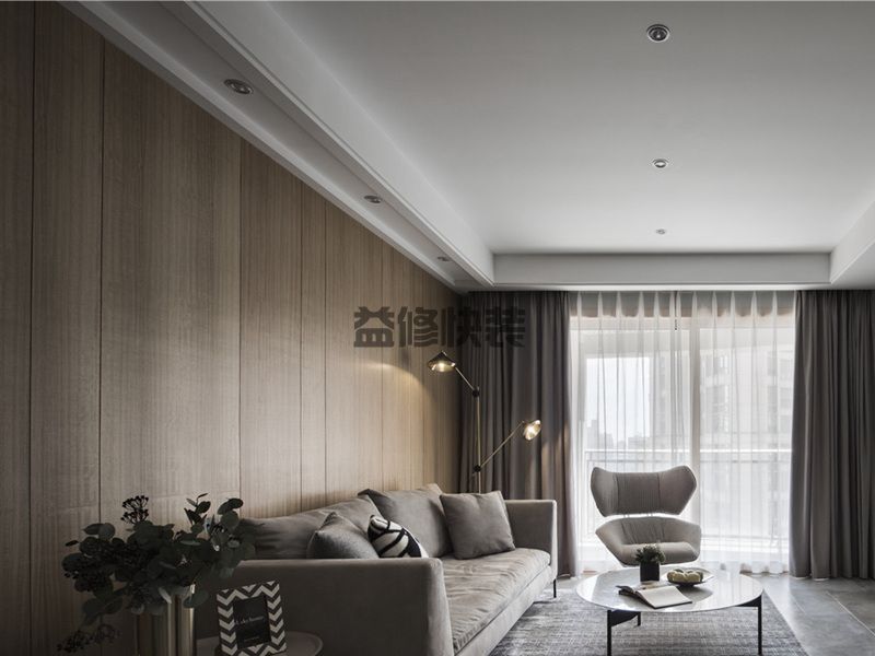 ?；频曜靶薰九判邪馹石家庄?；频昵矫孀靶薇?图1)