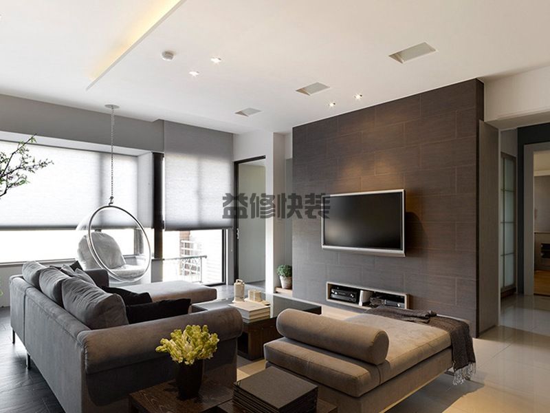 吴江区酒店装修公司排行榜_苏州吴江区酒店墙面装修报价(图3) 吴江区酒店装修公司排行榜_苏州吴江区酒店墙面装修报价(图3)