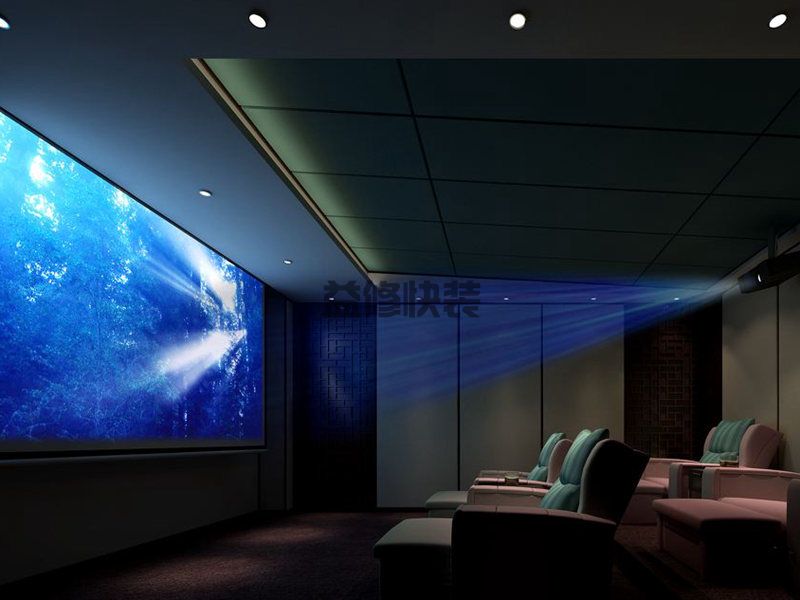 吴江区酒店装修公司排行榜_苏州吴江区酒店墙面装修报价(图2) 吴江区酒店装修公司排行榜_苏州吴江区酒店墙面装修报价(图2)