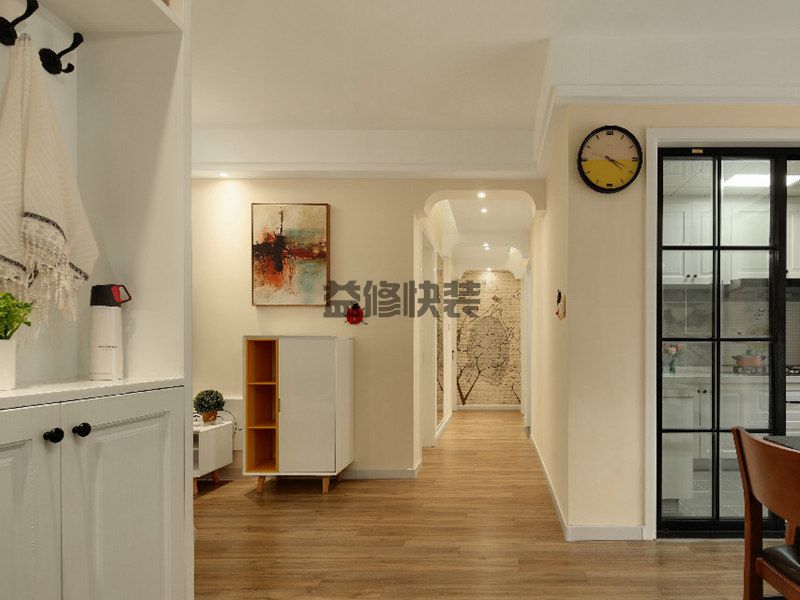 昆山市酒店装修公司排行榜_苏州昆山市酒店墙面装修报价(图3) 昆山市酒店装修公司排行榜_苏州昆山市酒店墙面装修报价(图3)