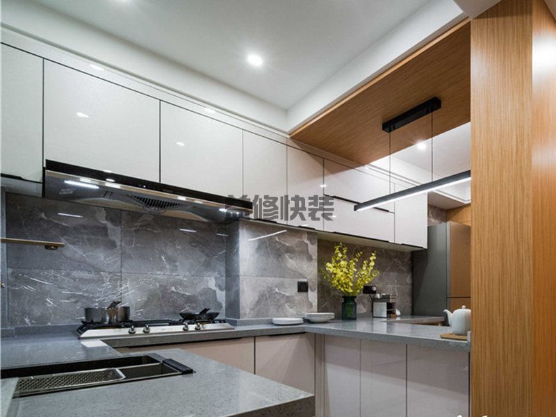 昆山市酒店装修公司排行榜_苏州昆山市酒店墙面装修报价(图2) 昆山市酒店装修公司排行榜_苏州昆山市酒店墙面装修报价(图2)