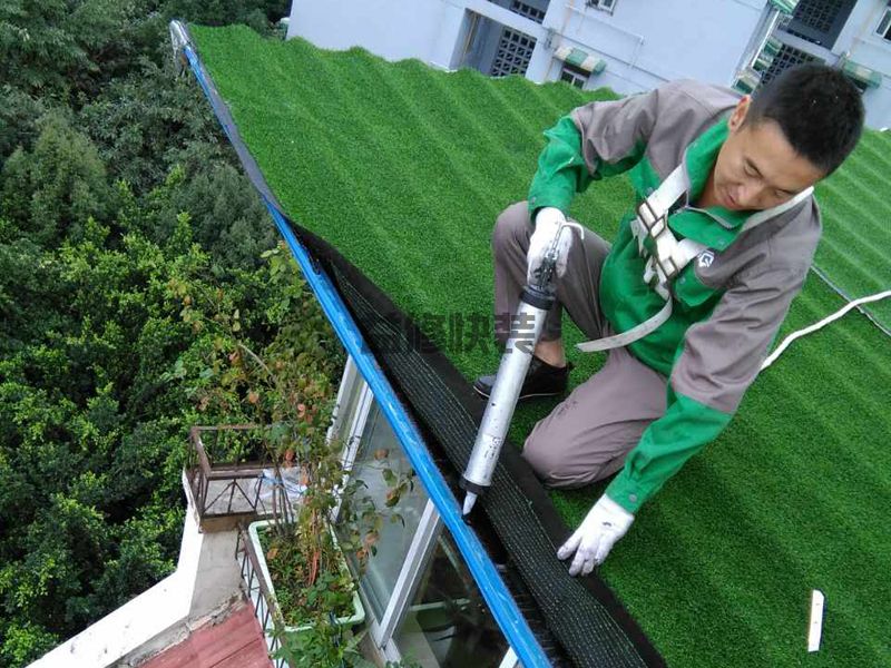 雨花台区防水堵漏施工价格_南京雨花台区卫生间防水维修公司有哪些(图2) 雨花台区防水堵漏施工价格_南京雨花台区卫生间防水维修公司有哪些(图2)