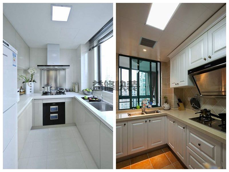 李沧区酒店装修公司排行榜_青岛李沧区酒店墙面装修报价(图1) 李沧区酒店装修公司排行榜_青岛李沧区酒店墙面装修报价(图1)