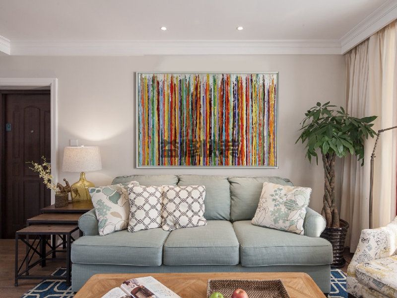 高新区酒店装修公司排行榜_绵阳高新区酒店墙面装修报价(图2) 高新区酒店装修公司排行榜_绵阳高新区酒店墙面装修报价(图2)