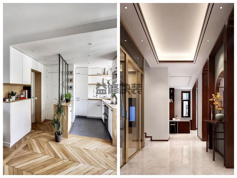 武侯区旧房翻新装修公司哪个好_成都武侯区墙面翻新简单处理方案(图3) 武侯区旧房翻新装修公司哪个好_成都武侯区墙面翻新简单处理方案(图3)