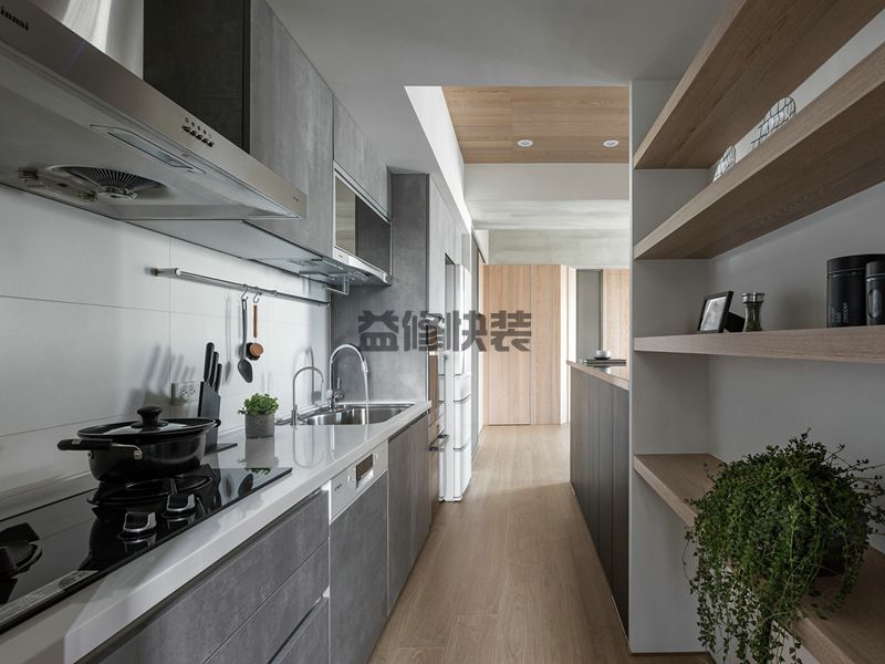 武侯区旧房翻新装修公司哪个好_成都武侯区墙面翻新简单处理方案(图2) 武侯区旧房翻新装修公司哪个好_成都武侯区墙面翻新简单处理方案(图2)