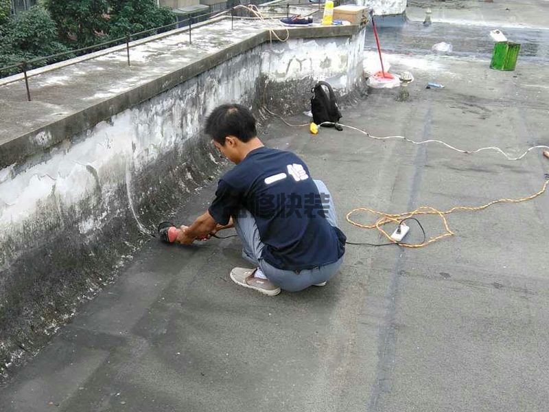 市南区防水堵漏施工价格_青岛市南区卫生间防水维修公司有哪些(图3) 市南区防水堵漏施工价格_青岛市南区卫生间防水维修公司有哪些(图3)