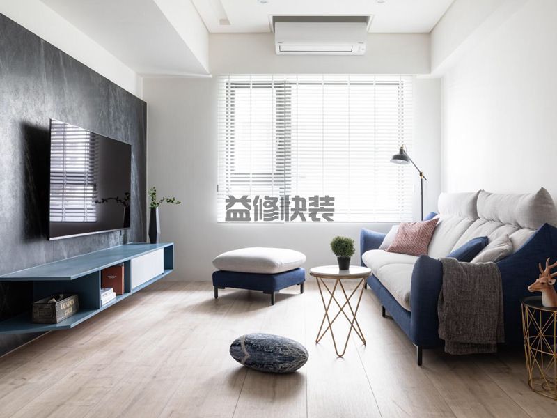 金牛区旧房翻新装修公司哪个好_成都金牛区墙面翻新简单处理方案(图3) 金牛区旧房翻新装修公司哪个好_成都金牛区墙面翻新简单处理方案(图3)