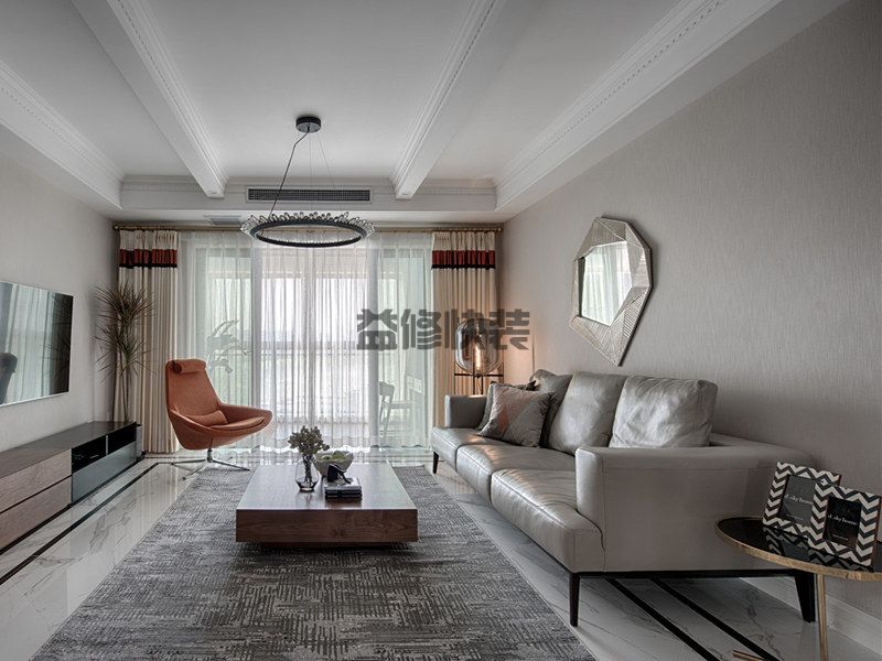 丰台区旧房翻新装修公司哪个好_北京丰台区墙面翻新简单处理方案(图3) 丰台区旧房翻新装修公司哪个好_北京丰台区墙面翻新简单处理方案(图3)