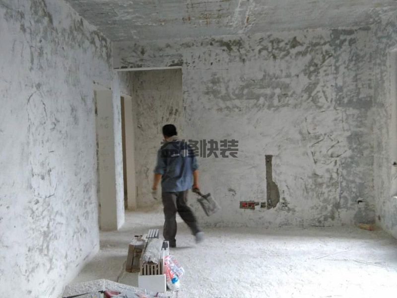 锦江区防水公司地址电话_成都锦江区屋面防水材料哪种好(图1) 锦江区防水公司地址电话_成都锦江区屋面防水材料哪种好(图1)