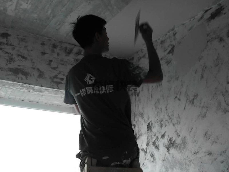 高新区防水公司地址电话_成都高新区屋面防水材料哪种好(图1) 高新区防水公司地址电话_成都高新区屋面防水材料哪种好(图1)