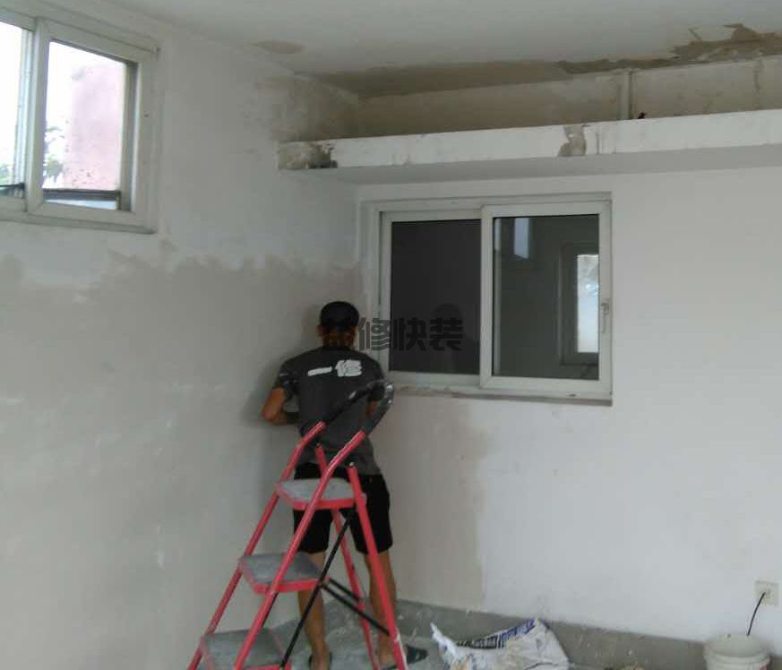 龙泉驿区防水公司地址电话_成都龙泉驿区屋面防水材料哪种好(图1) 龙泉驿区防水公司地址电话_成都龙泉驿区屋面防水材料哪种好(图1)