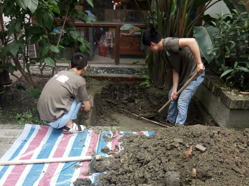 渝中区防水公司地址电话_重庆渝中区屋面防水材料哪种好(图1) 渝中区防水公司地址电话_重庆渝中区屋面防水材料哪种好(图1)