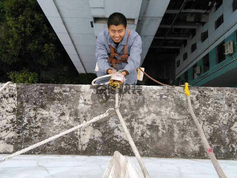 渝中区防水公司地址电话_重庆渝中区屋面防水材料哪种好(图3) 渝中区防水公司地址电话_重庆渝中区屋面防水材料哪种好(图3)