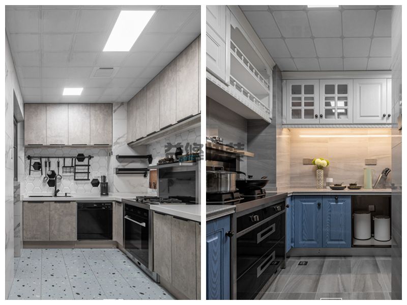 江夏区旧房翻新装修公司哪个好_武汉江夏区墙面翻新简单处理方案(图2) 江夏区旧房翻新装修公司哪个好_武汉江夏区墙面翻新简单处理方案(图2)