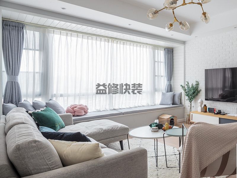 黄陂区旧房翻新装修公司哪个好_武汉黄陂区墙面翻新简单处理方案(图1) 黄陂区旧房翻新装修公司哪个好_武汉黄陂区墙面翻新简单处理方案(图1)