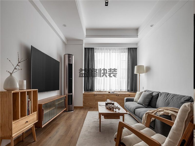 全屋东南亚风格装修怎么减少花销,全屋东南亚风格装修设计价格？(图2)