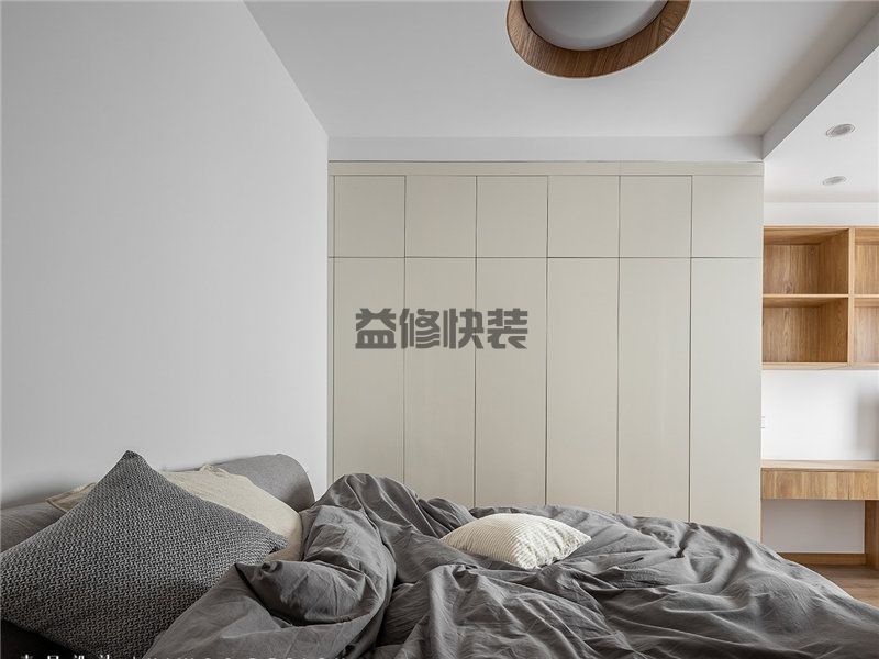 全屋东南亚风格装修怎么减少花销,全屋东南亚风格装修设计价格？(图3)