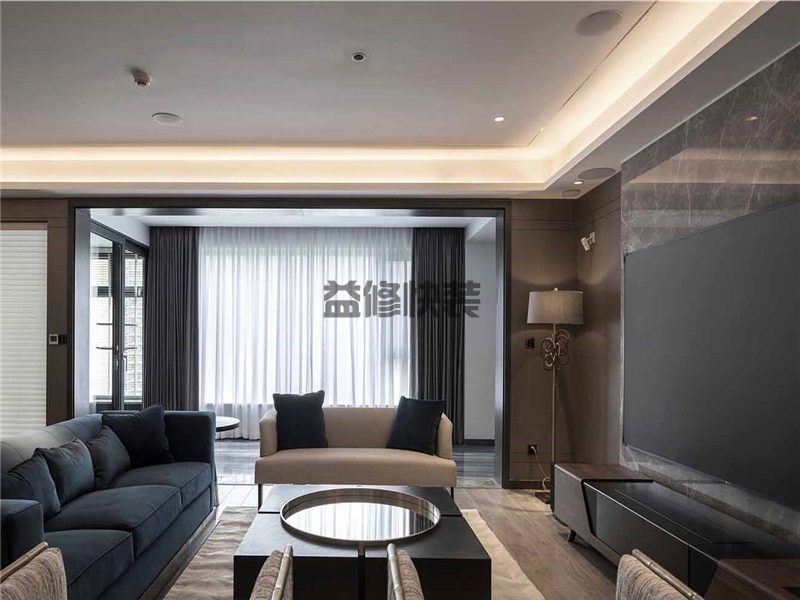 东丽区旧房翻新装修公司哪个好_天津东丽区墙面翻新简单处理方案(图2) 东丽区旧房翻新装修公司哪个好_天津东丽区墙面翻新简单处理方案(图2)