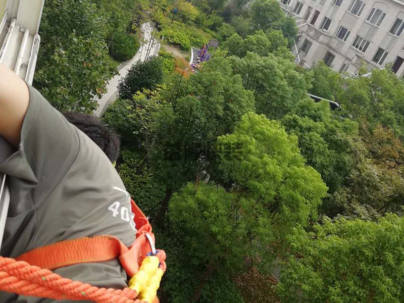 碑林区防水公司地址电话_西安碑林区屋面防水材料哪种好(图2) 碑林区防水公司地址电话_西安碑林区屋面防水材料哪种好(图2)