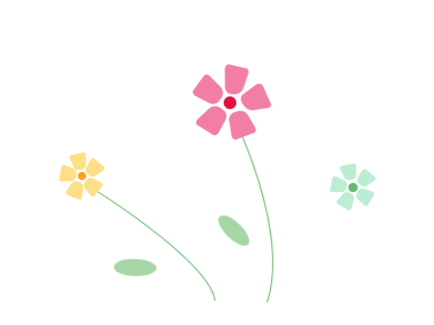 一修房屋快修合肥店在逐步复工之际，开业啦！(图4)