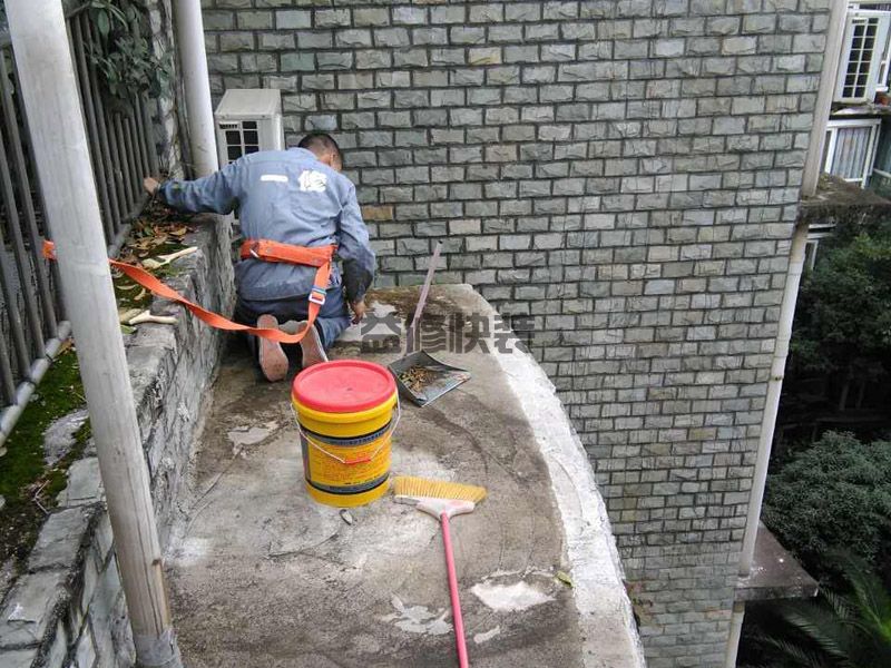 下城区防水公司地址电话_杭州下城区屋面防水材料哪种好(图3) 下城区防水公司地址电话_杭州下城区屋面防水材料哪种好(图3)