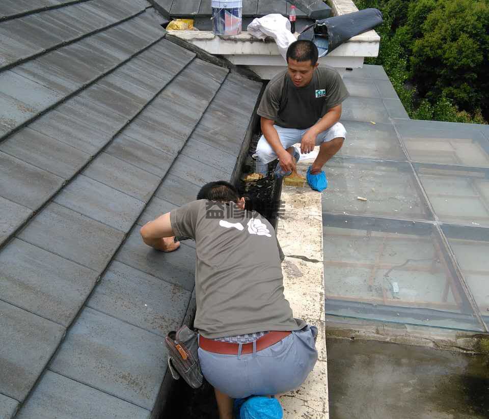 富阳区防水公司地址电话_杭州富阳区屋面防水材料哪种好(图1) 富阳区防水公司地址电话_杭州富阳区屋面防水材料哪种好(图1)