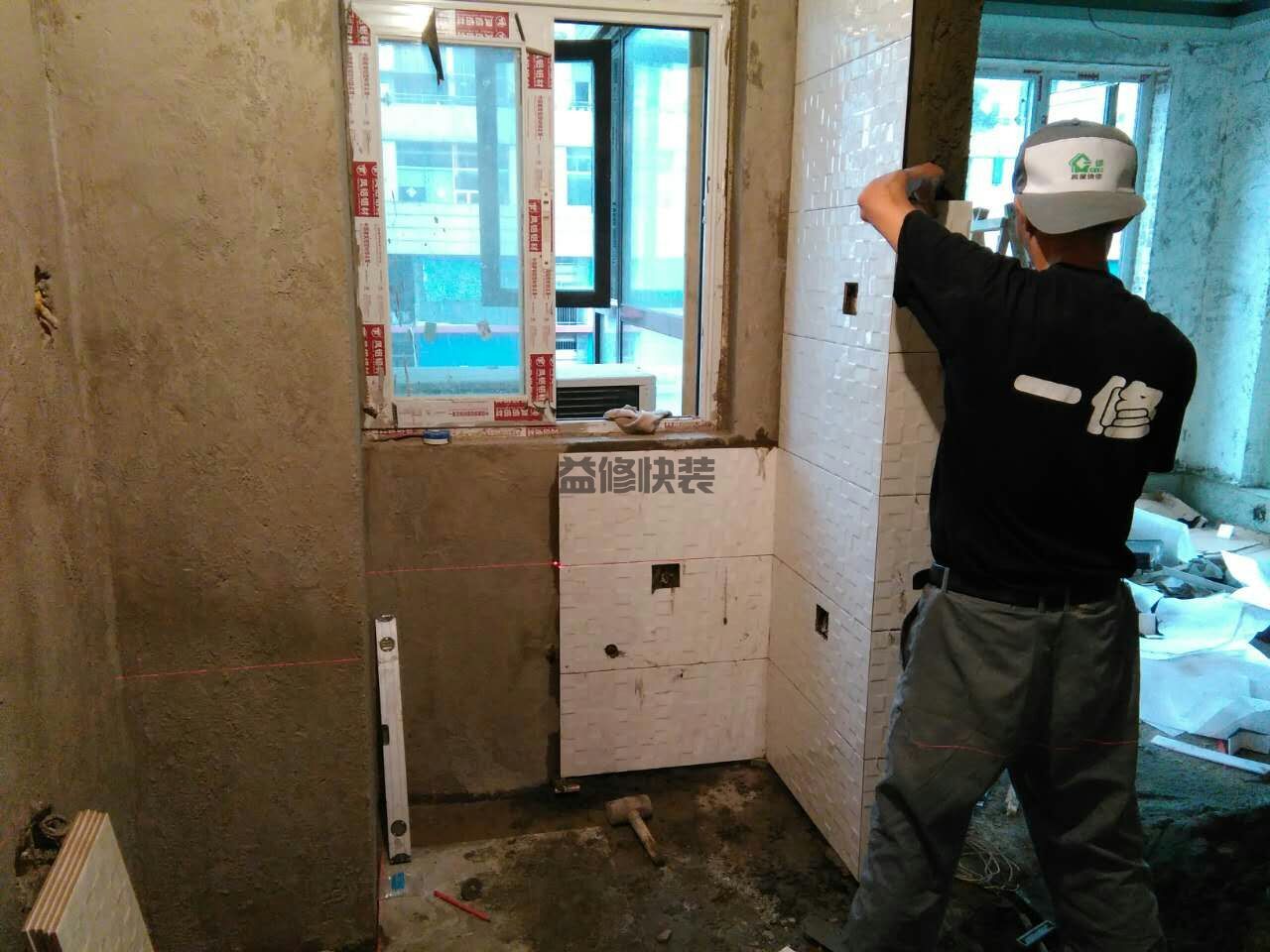 栖霞区防水公司地址电话_南京栖霞区屋面防水材料哪种好(图1) 栖霞区防水公司地址电话_南京栖霞区屋面防水材料哪种好(图1)