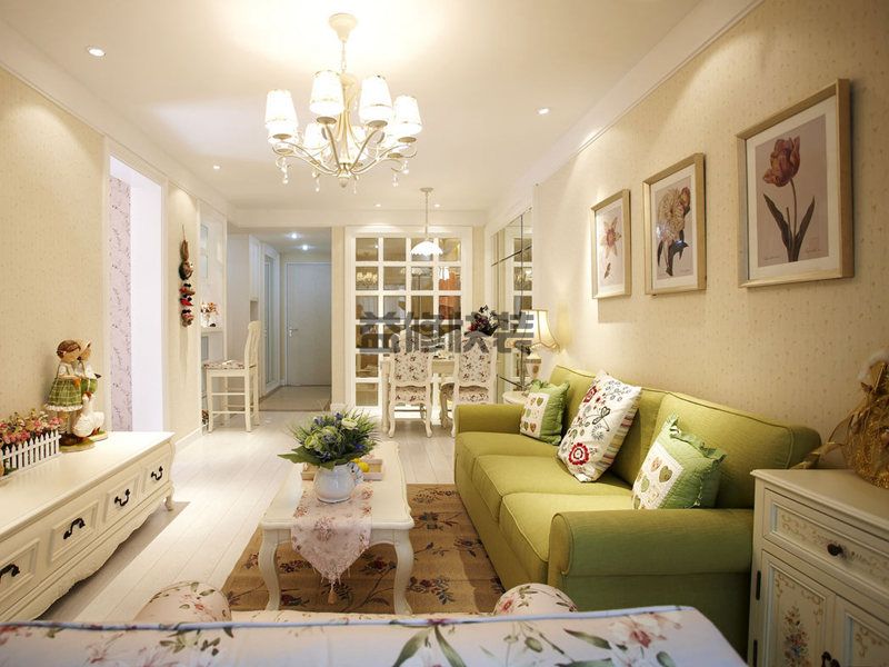 开福区旧房翻新装修公司哪个好_长沙开福区墙面翻新简单处理方案(图2) 开福区旧房翻新装修公司哪个好_长沙开福区墙面翻新简单处理方案(图2)