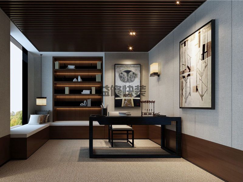 开福区旧房翻新装修公司哪个好_长沙开福区墙面翻新简单处理方案(图1) 开福区旧房翻新装修公司哪个好_长沙开福区墙面翻新简单处理方案(图1)