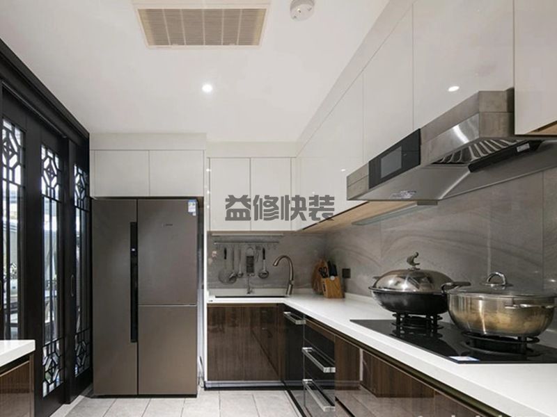 望城区旧房翻新装修公司哪个好_长沙望城区墙面翻新简单处理方案(图1) 望城区旧房翻新装修公司哪个好_长沙望城区墙面翻新简单处理方案(图1)