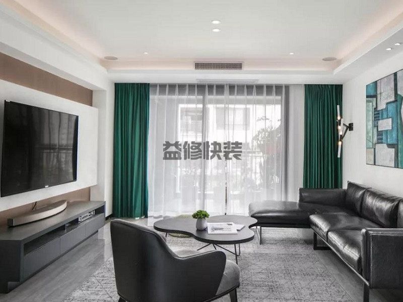 管城区旧房翻新装修公司哪个好_郑州管城区墙面翻新简单处理方案(图1) 管城区旧房翻新装修公司哪个好_郑州管城区墙面翻新简单处理方案(图1)
