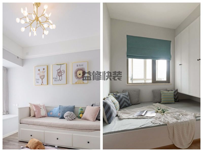 上街区旧房翻新装修公司哪个好_郑州上街区墙面翻新简单处理方案(图3) 上街区旧房翻新装修公司哪个好_郑州上街区墙面翻新简单处理方案(图3)