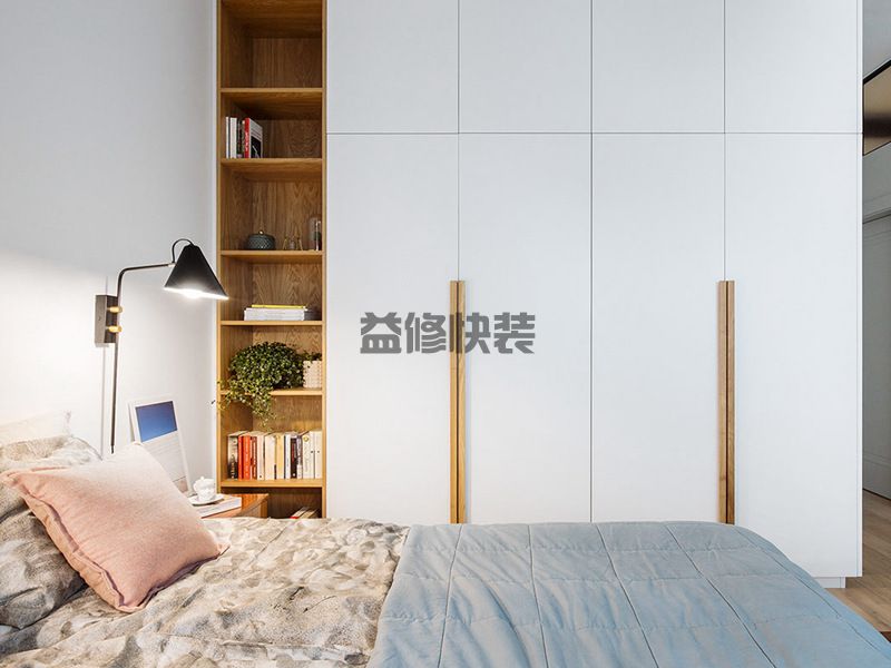 新华区旧房翻新装修公司哪个好_石家庄新华区墙面翻新简单处理方案(图1) 新华区旧房翻新装修公司哪个好_石家庄新华区墙面翻新简单处理方案(图1)