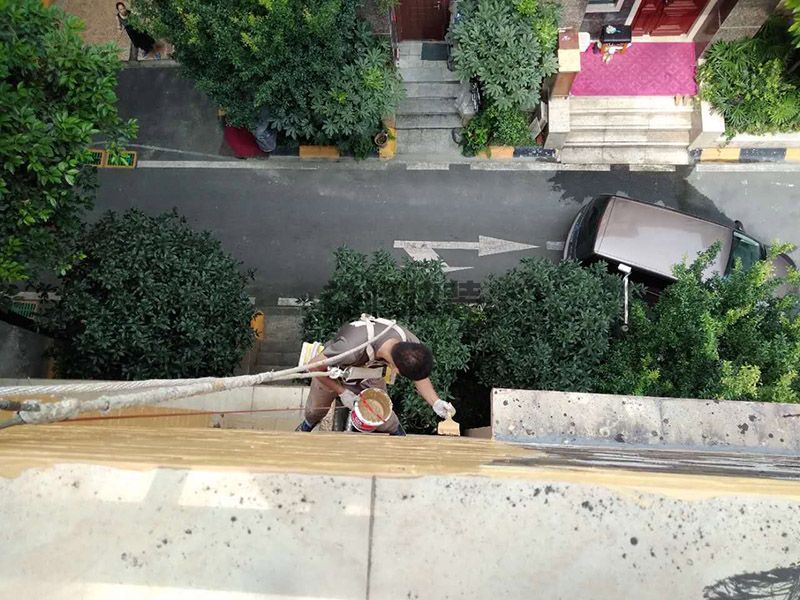 河东区防水公司地址电话_天津河东区屋面防水材料哪种好(图3) 河东区防水公司地址电话_天津河东区屋面防水材料哪种好(图3)